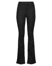 [MADE IN TOMBOY] MADE IN TOMBOY Jeans - Item 30191782