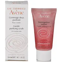 在飛比找蝦皮商城優惠-Avene 雅漾 舒活去角質凝膠 50ml【小三美日】D05