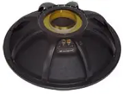 Peavey 1808-8 SPS BWX RB