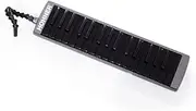 HOHNER Airboard Carbon 32 Keyboard Harmonica Melodica