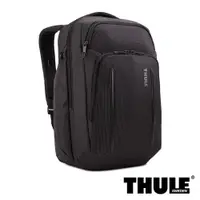 在飛比找PChome商店街優惠-Thule 都樂 Crossover 2 Backpack 