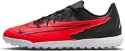 Nike Herren Phantom Gx Club Tf Sneaker