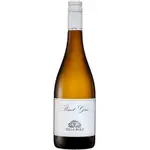 Villa Wolf Pinot Gris 750mL