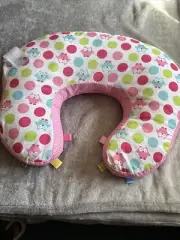 Boppy Nursing Pillow and Positioner -