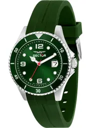 Sector R3251161055- Mens Watch