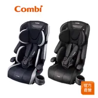 在飛比找蝦皮商城優惠-【Combi】Joytrip 18MC EG 汽車安全座椅｜