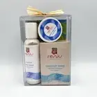 Reniu Bula Box Coconut Body Butter Lotion Soap from FIJI