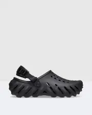 Echo Clog