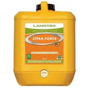 Lanotec Citra-Force - 20 Litre - CF-0020