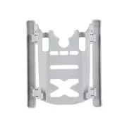 Foldable Landing Gear Heightened Extend Landing Gear For DJI Mini 4Pro Drone