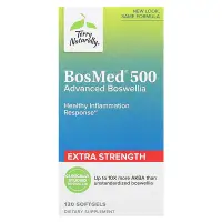 在飛比找iHerb優惠-[iHerb] Terry Naturally BosMed