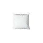 NNEDSZ Duck Feather Rich Fill Cushion Inserter Square 40 x 40cm