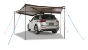 Rhino Rack Batwing Compact (Left) with Stow-It (33116)