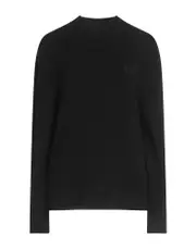 [CALVIN KLEIN JEANS] CALVIN KLEIN JEANS Sweaters - Item 14518571