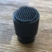 OATH Bee Hive | 18.5mm to 21.5mm | Stingless Native Beehive Vented Travel Plug