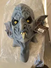 Vlad The Scary Ghoul Mask (cp)