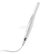 Dental Intraoral Camera USB Digital Imaging Intra Oral Endoscope HD AZDENT