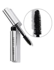 [Bobbi Brown] No Smudge Waterproof Mascara