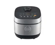 Midea 5LT Rice Cooker
