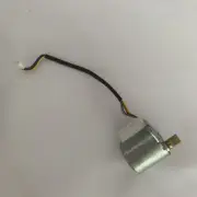 Camera Deceleration Stepper Motor GSM20-014A 5V PTZ Motor for EZVIZ C8W