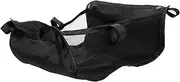 GREENADSCAPE Stroller Hanging Storage Bag Stroller Organizer for Versatile Oxford Cloth
