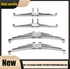 Suspension Leaf Spring Plate For 1/14 Tamiya RC SCANIA 770S R620 VOLVO BENZ Man