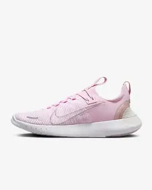 Nike Free RN NN 女款路跑鞋