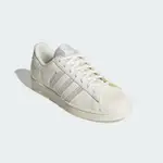 ADIDAS SUPERSTAR VEGAN 運動休閒鞋 - ORIGINALS 男