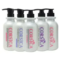 在飛比找蝦皮購物優惠-CORSICA 科皙佳 身體乳液(500ml)