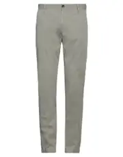 [AT.P.CO] AT. P. CO Pants - Item 30438496