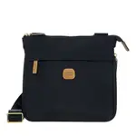Bric's X-Travel Expandable Shoulder Bag