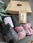 gift set page and co for her New in box RRP$174