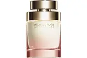 Wonderlust for Women EDP 100ml