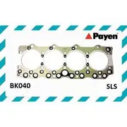 Payen Head Gasket - BK040
