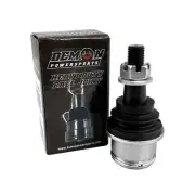 2013-2020 CAN-AM 2013- 2020 Commander 1000 Demon Heavy Duty Ball Joint Upper
