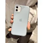 高雄【二手福利機專賣店】 IPHONE 11 活動價現貨販售中 11二手機 二手IPHONE 中古手機 高雄二手機