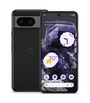 Google Pixel 8 Brand New Sealed