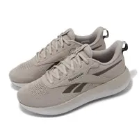 在飛比找ETMall東森購物網優惠-Reebok 休閒鞋 DMX Comfort + 男鞋 女鞋