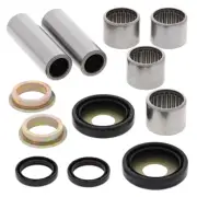 New ALL BALLS Swingarm Bearing & Seal Kit For CAN-AM, HONDA 28-1198
