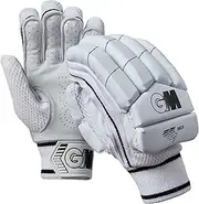Gunn & Moore GM 303 Cricket Batting Gloves ' Right & Left Handed, (Adult/Youth/Junior Size)