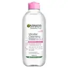 Garnier Micellar Cleansing Water - 400ml