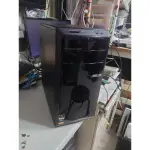 二手電腦主機 WIN10 二手電腦 二手主機 桌機 AMD 4核心