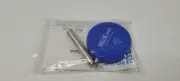 Baseline Measurement Tape with Gulick Attachment, 60 Inch NEW SEALED
