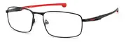 CARRERA-CARDUC 008-OIT-5717-GLASSES FRAMES