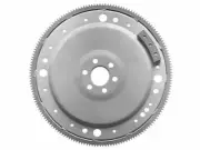 For 1981-1982 Ford E250 Econoline Flex Plate 98575ZX