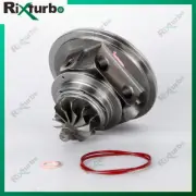 Turbo core CHRA 53039700383 for Opel Grandland X A18 1.6 115KW 156PS 110KW 150PS (for: Peugeot)