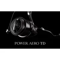 在飛比找蝦皮購物優惠-=佳樂釣具= 免運 Shimano 23 POWER AER