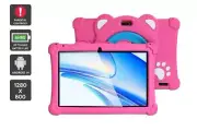 Kogan Explore Junior 10.1"" Kids Tablet with Protective Case & Parental Controls