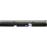 在飛比找蝦皮購物優惠-SAMSUNG 2.1聲道 Soundbar HW-B550