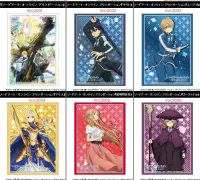 在飛比找有閑購物優惠-☆卡卡夫☆ 全新現貨 武士道 刀劍神域Alicization